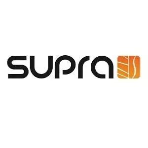 Vue éclatée - Foyer Supravision 255A / 257A / 259A / 265 – SUPRA