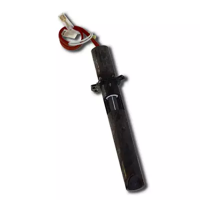 Bougie céramique 895737720 avec support - PALAZZETTI Réf. 895745781 (SUIVI)