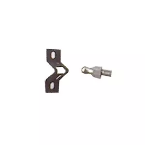 Attache - INVICTA R�f. AD95300