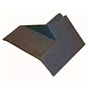 CHICANE GAUCHE SYMPHONY 387.64 BOIS 13249 - EFEL r�f. FL858