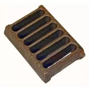TIRETTE HARMONY 12230 - SURDIAC - EFEL REF. FL863