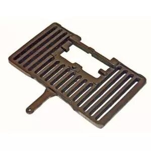 GRILLE FOND OXFORD 6130 - SURDIAC r�f. FL843