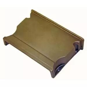 1/2 TREMIE ARRIERE 08462.34 / 5588 SURDIAC - EFEL r�f. FL081