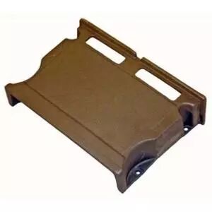 1/2 TREMIE AVANT 08462.33 / 5587 SURDIAC - EFEL r�f. FL080