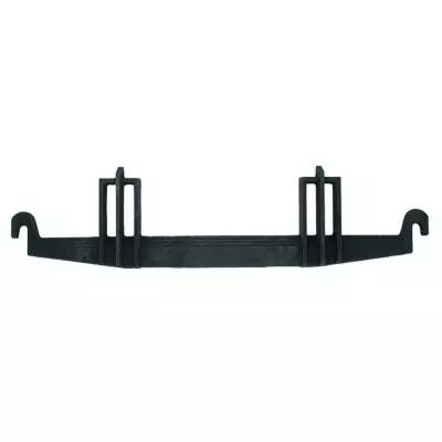 PROTECTION AVANT AI1039 - FRANCO BELGE R�f. 328224