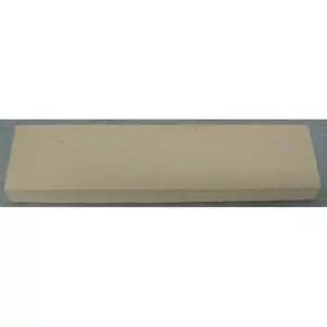 Brique vermiculite à l'unité - SUPRA 45483 / 83256 (SUIVI)