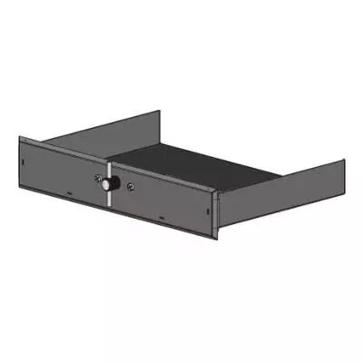 Tiroir à cendres inferieur - MCZ (Cadel-FreePoint-Red) Réf.41401129530