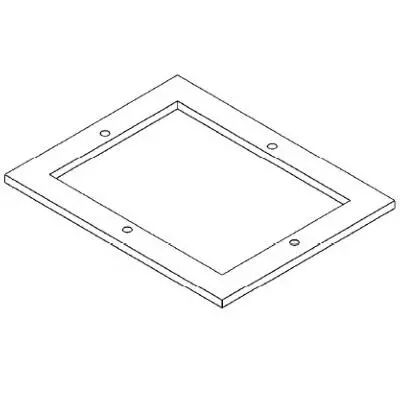 Joint - MCZ (Cadel-FreePoint-Red) R�f.41801209600