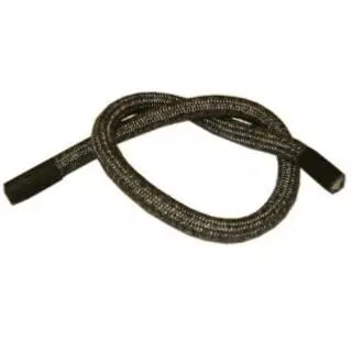 Joint Ø5 5mt - MCZ (Cadel-FreePoint-Red) Réf.41801603300A