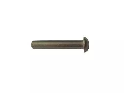 Rivet 6x35mm (� l'unit�) - Dovre ref. 70.17516.000 ex 17505