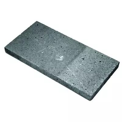 BRIQUE REFRACTAIRE 330X250MM - FRANCO BELGE R�f. 105213