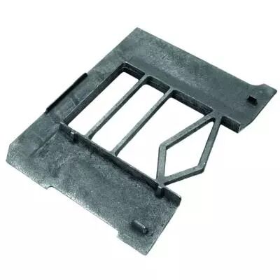 PROTEGE PYREX GAUCHE 1390241 - FRANCO BELGE R&eacute;f. 324102