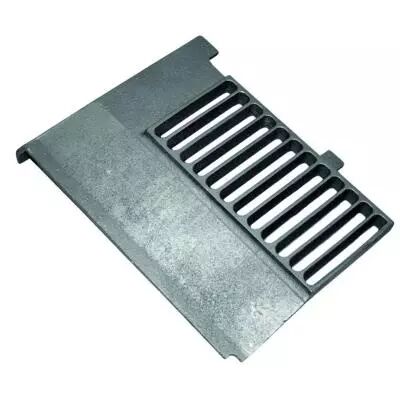 DEMI GRILLE GAUCHE 139057 - FRANCO BELGE R�f. 305703