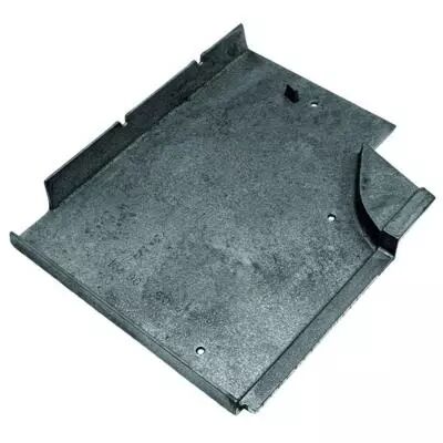 BRIQUE ARRIERE GAUCHE 139050 - FRANCO BELGE R&eacute;f. 305005