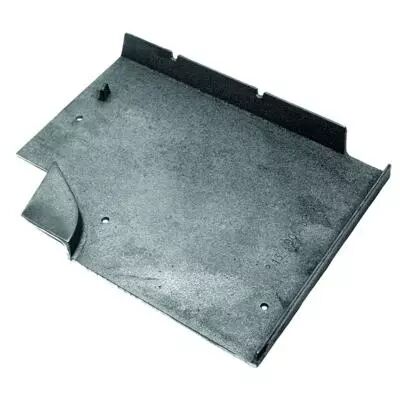 BRIQUE ARRIERE DROITE 139052 - FRANCO BELGE R&eacute;f. 305202