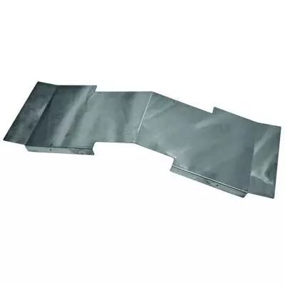 CHICANE 1390 - FRANCO BELGE R&eacute;f. 222501