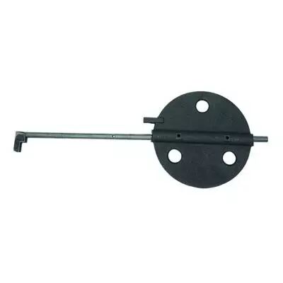 MANETTE REGLAGE COMPLETE AVEC CLAPET - FRANCO BELGE R�f.  900996
