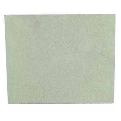 Vermiculite arri�re sup�rieure h. 194 mm = SUPRA R�f. 34065