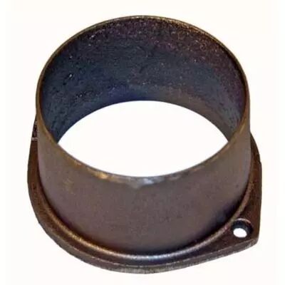 BUSE 125 MM 5796 SURDIAC - EFEL r�f. FL828
