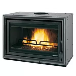 Vue �clat�e - Ecopalex 78 004760045 - Palazzetti