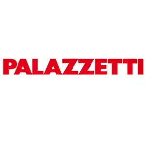 Vue �clat�e - Ecomonoblocco 16:9 CX  - Palazzetti