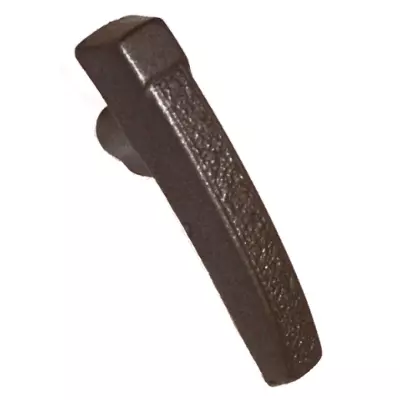 Poign�e - DOVRE R�f. 72.27247.020