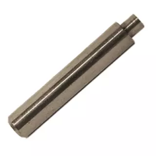 Pi�ce d�tach�e - DOVRE R�f. 70.33023.000