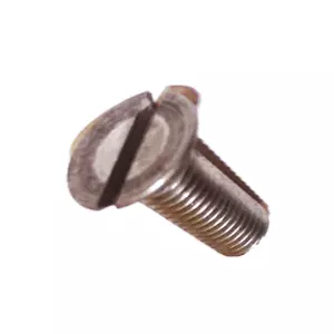 Vis pour conduit de fumée (10 pièces) - DOVRE Réf. 70.19701.000