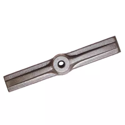 Fermeture - DOVRE R�f. 70.07216.000