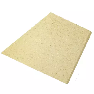 C�t� vermiculite lat�ral � l'unit� - DOVRE R�f. 70.77513.000