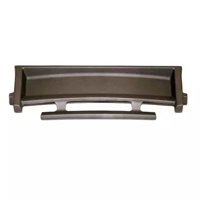 Chenet - DOVRE Réf. 70.77415.020