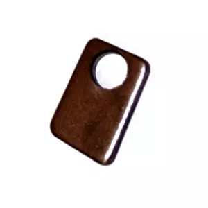 Fixe vitre - DOVRE R�f. 72.26112.000
