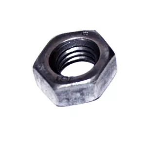 Ecrou pour support de poignée (à l'unité) - DOVRE Réf. 70.19401.000