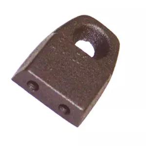 Bouton - DOVRE R�f. 72.33012.000