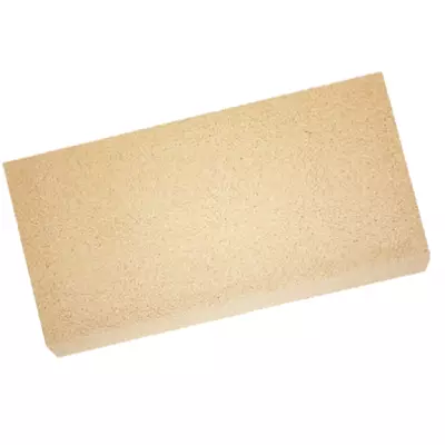 Déflecteur vermiculite - DOVRE Réf. 70.77505.000