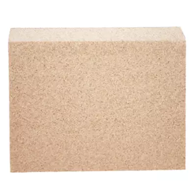 Vermiculite côté à l'unité - DOVRE Réf. 70.77504.000