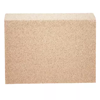 Vermiculite arri�re � l'unit� - DOVRE R�f. 70.77506.000