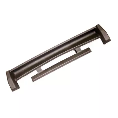 Chenet - DOVRE R�f. 70.77411.020