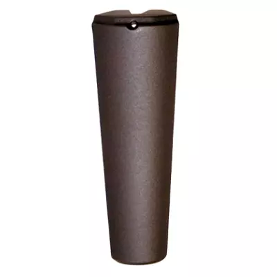 Pied - DOVRE R�f. 70.52258.020