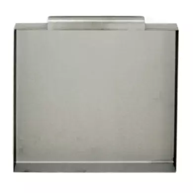 Cendrier - DOVRE R�f. 70.05216.000