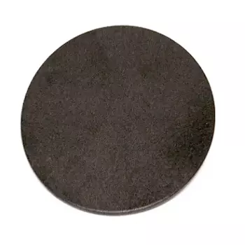 Dessus - DOVRE R�f. 70.15358.020