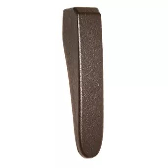Poign�e - DOVRE R�f. 70.27415.021