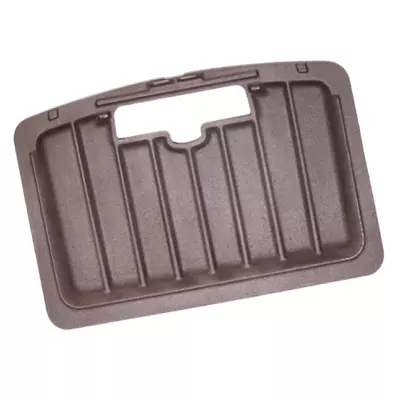 Plaque de sole Astro 2 - DOVRE R�f. 70.66517.000
