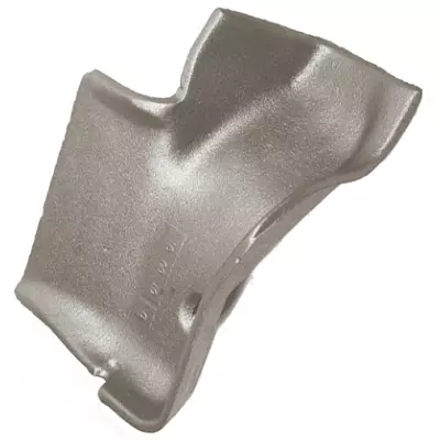 Pi�ce d�tach�e - DOVRE R�f. 72.37661.000