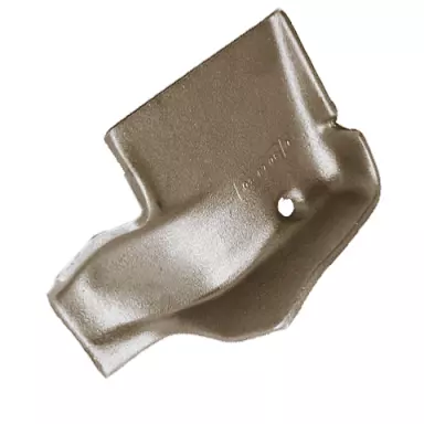 Pi�ce d�tach�e - DOVRE R�f. 72.37660.000