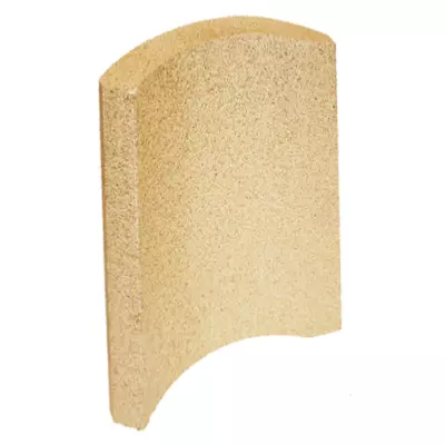 Plaque lat�rale droite - DOVRE R�f.  72.77604.000