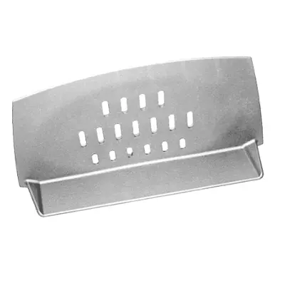 Grille sole bois - DOVRE R�f. 70.66555.021