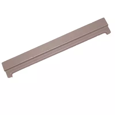 Fond de plaque br�leur - DOVRE R�f. 70.66541.020