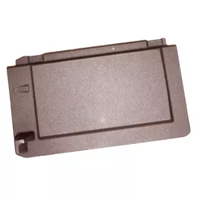 Plaque inf�rieure droite - DOVRE R�f. 70.66539.020
