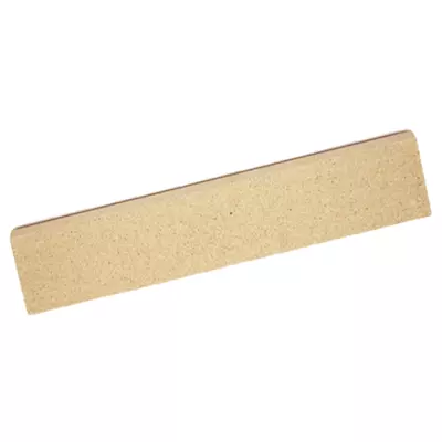 Plaque de c�t� - DOVRE R�f. 70.77510.000